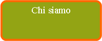 Elaborazione alternativa: Chi siamo
